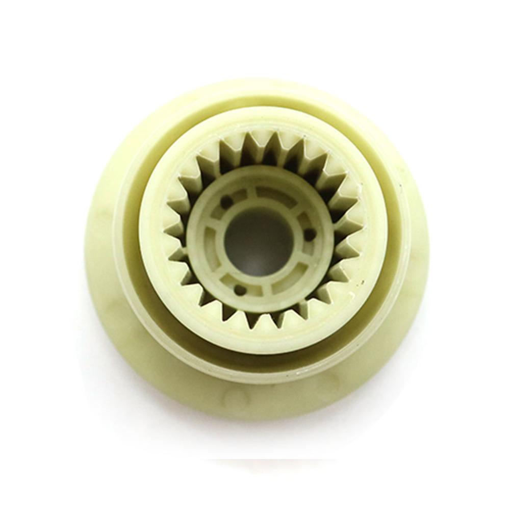 27102413711 Transfer Case Actuator Motor Gear Repair Kit For BMW X3 E83 X5 E53 E70 27107541782 27107566296 27107568267 Ventilation Valves 4