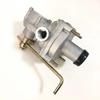 Dongfeng Tianjian EQ1120GA Load Sensing Valve Assembly