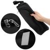 Portable Golf Shoe Bag Oxford Cloth Shoe Carrier Bags Breathable Lightweight Golf Handbag Dustproof Football Tennis Shoe Bag