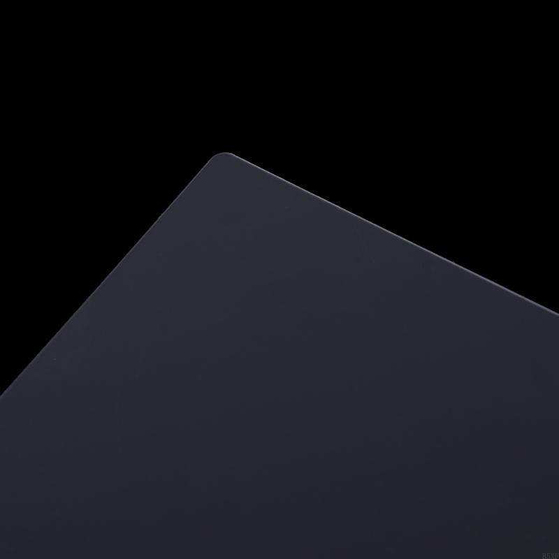 2025 New Car Navigation Tempered Glass Screen Protector For 308 408 508 208