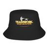 Fashion Rocky Project Hail Mary Scifi Fantasy Bucket Hats Unisex Lightweight  Fishing Caps Beach Hatwear Boonie Hat