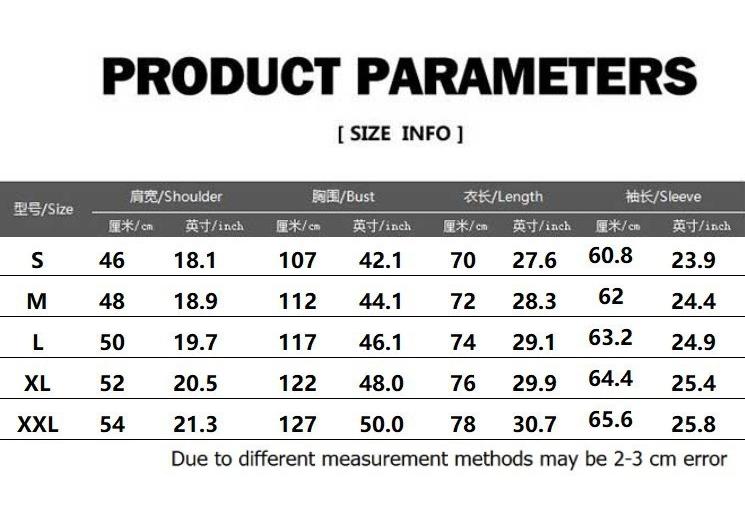 New men's locomotive leather jacket slim PU leather jacket lapel zipper jacket European and American style winter warm men