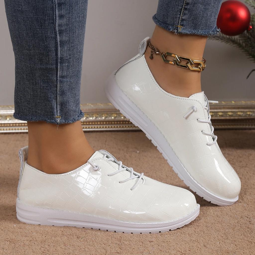 Women Causal Sneakers New Summer Shoes Woman Fashion Breathable Lace Up Sports Shoes for Women Platform Walking Designer Shoes