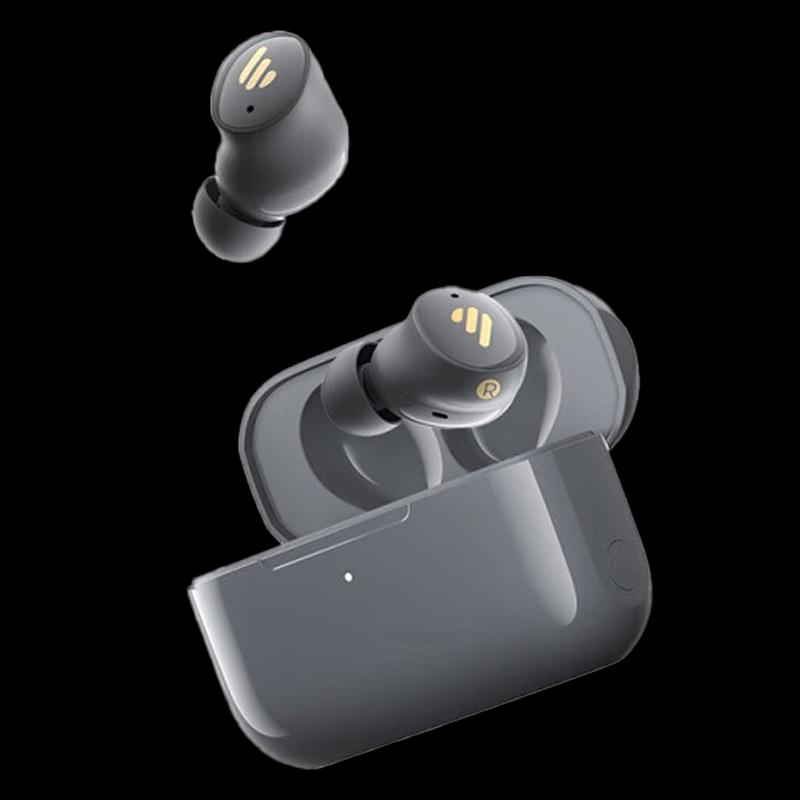 Edifier TWS1 Air True Wireless ANC Bluetooth Earbuds
