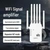 WiFi Signal Extender & Amplifier for Home Network