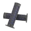 Motorcycle Gel Rubber HandleBar Grip 22/24mm For CR CRF XR YZ WR TTR KX KLX RMZ RMX RM TC TE FC FE ATV Motocross Dirt Pit Bike