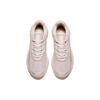 New Anta Cushioning, Slip Resistant, And Abrasion Resistant Low Top Training Shoes Women's Pink 922347792-3
