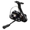 DAIWA Spinning Reel 25IPRIMI LT2000S-P