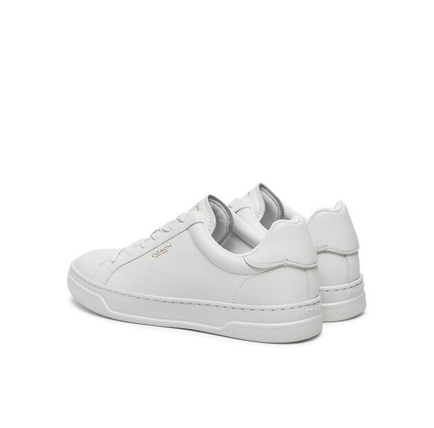 Tênis Coach CW971