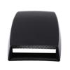 Universal Car-Styling Hood Air Flow Intake Vent Cover Sticker Exterior Decor