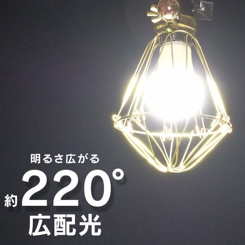 IRIS OHYAMA Insect-resistant/Waterproof LED Work Light Disaster Prevention Disaster Prevention Goods Disaster Prevention Day Wide Light Distribution I