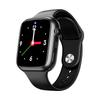 Lefit 4G AI Kids Smartwatch GS26 (CN Version)