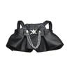 Kids Gift Plush Doll's Clothes Multistyles Idol Dolls Clothing  for 20cm Plush Doll/for Idol Dolls