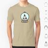 So Cute T Shirt 6xl Cotton Cool Tee Cute Lovely Adorable Ted Sport Happy Healthy