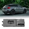 5Q0959107L, 5Q0959107G Rear Trunk Tailgate Handle Module Electric Door Lock Actuator For Selected Model