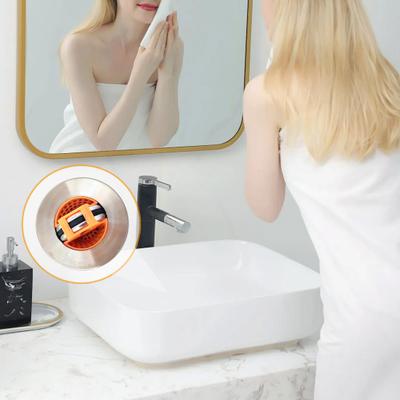 Accessori da cucina – Filtro per lavello