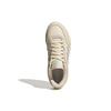 Adidas Originals Drop Step Low Classic Casual Low-Top Skate Shoes Women Sneakers Beige HP2329
