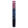 Rimmel RIMMEL Lasting Provocalypse Lip Color 730 Make-a-move 3.9g