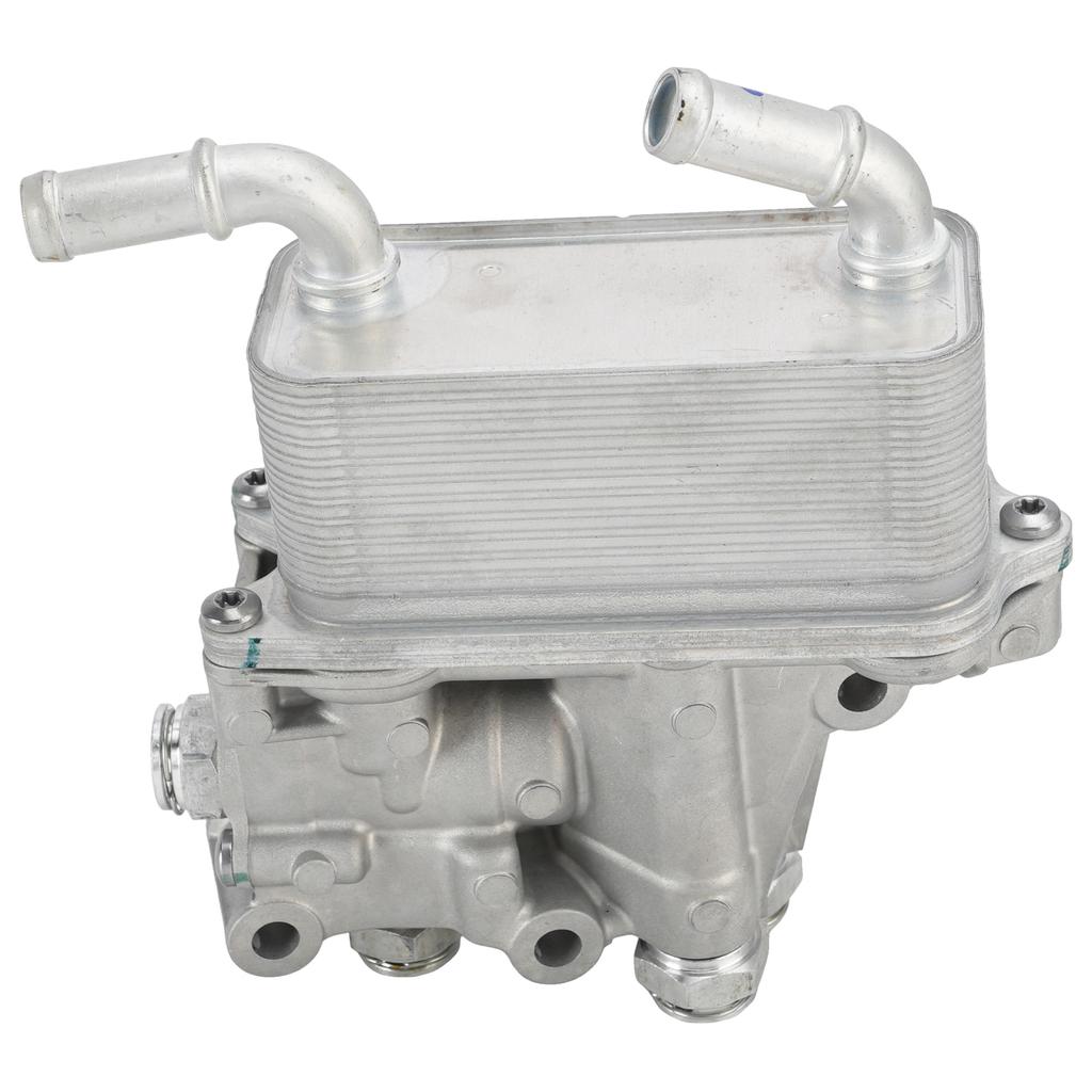 68485460AB Transmission Heater For Jeep Gladiator Dodge Durango 3.6L 2021-2025