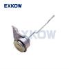 Turbocharger Actuator for Mitsubishi Pajero Montero Challenger 1996-2007 Pickup Triton L200 1996-2005 MD188695 MR187610 MD115803