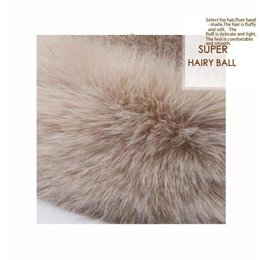 Hats, Outdoor, Fisherman's Hats, Plush Hats, Thickened Hats, Warm Hats