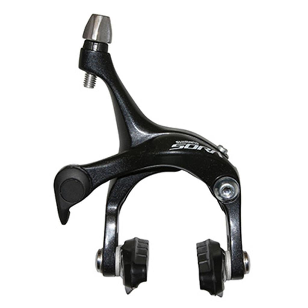 Shimano Front Brake for SORA BR-R3000 (EBRR3000AF87X)
