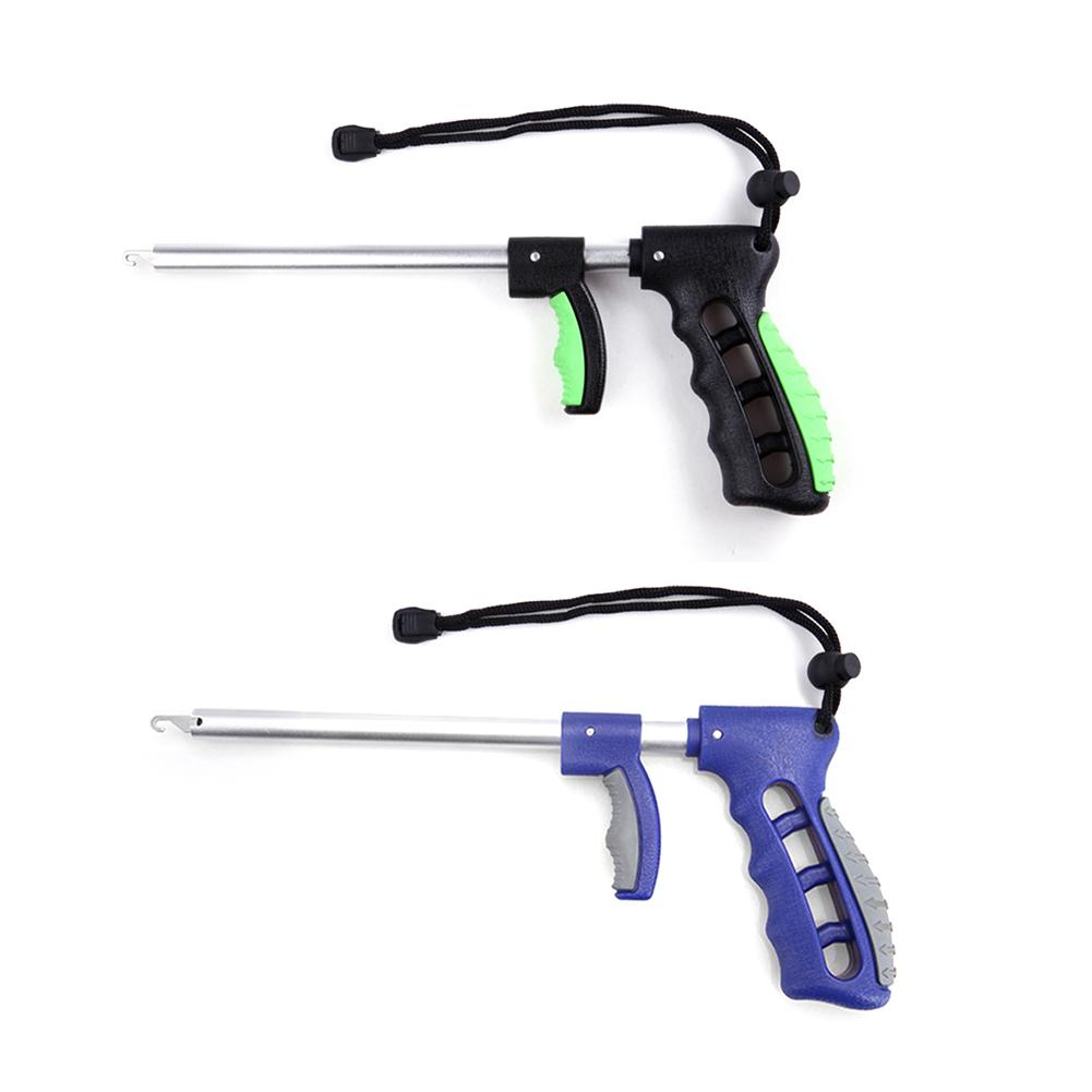 

Экстрактор для удаления рыболовных крючков