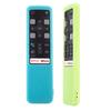 RC802V FNR1 Voice Remote Control Cases Fit for TCL Android 4K Smart TV 49P30FS 65P8S 55C715 49S6800 43S434 Protective Cover