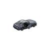 Takara Tomy Tomica Premium 36 Toyota GR Supra Diecast Toy Car for Ages 6 and Up