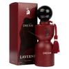 Laverne series perfume women Dubai Middle East Arabian perfume perfume