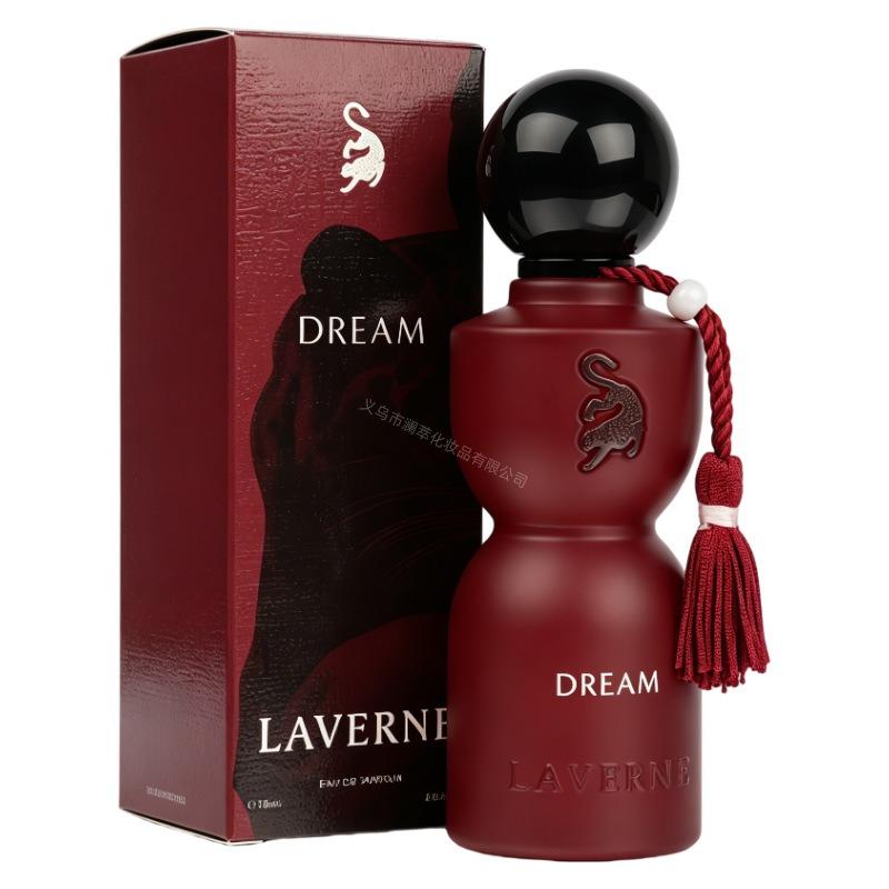 Laverne series perfume women Dubai Middle East Arabian perfume perfume