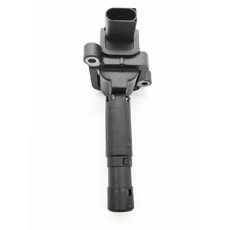 OE: A0001502580 For Mercedes-Benz M271 Engine Ignition Coil FBG W204 C180 C200 W212 W207 E180 E200 E250