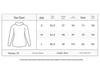 PEACEBIRD Women's Half-Zip Knit Pullover Sweater