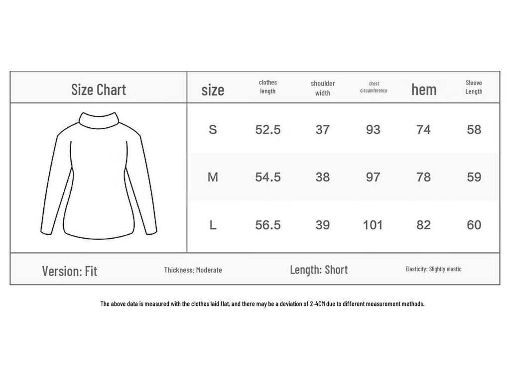 PEACEBIRD Women's Half-Zip Knit Pullover Sweater