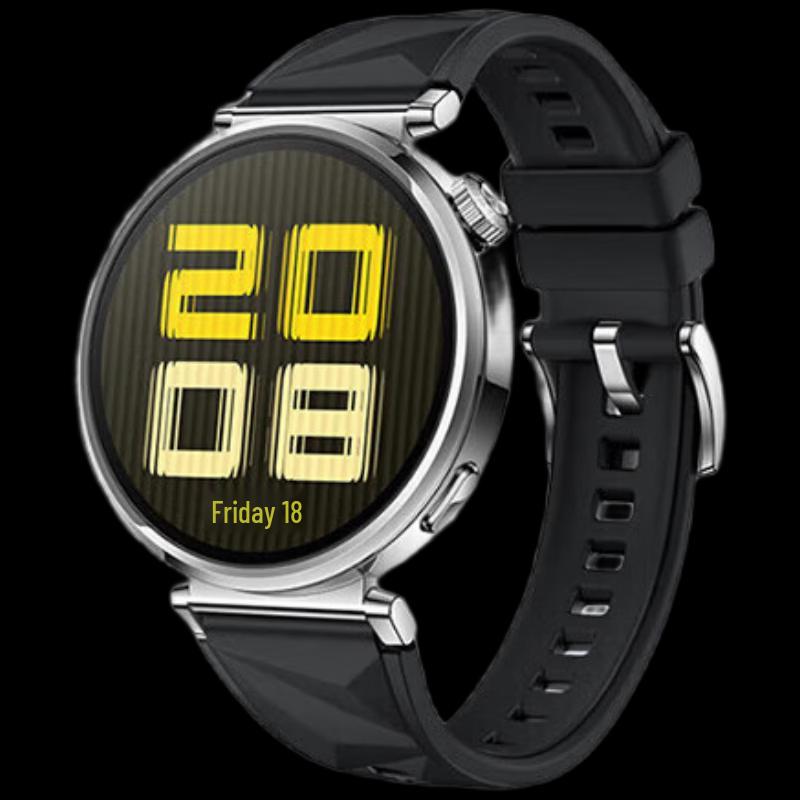 

Huawei WATCH GT 5 Smartwatch (CN version)