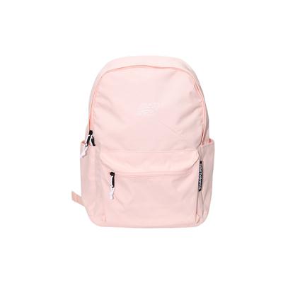 Fabric Backpack Unisex Cherry Blossom Pink New Balance GCA2N013-LPK