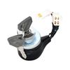 Ignition Switch LVA803436 AM879479 For John Deere 2025R 2032R 2210 2305 2320 2520 2720-A87Q