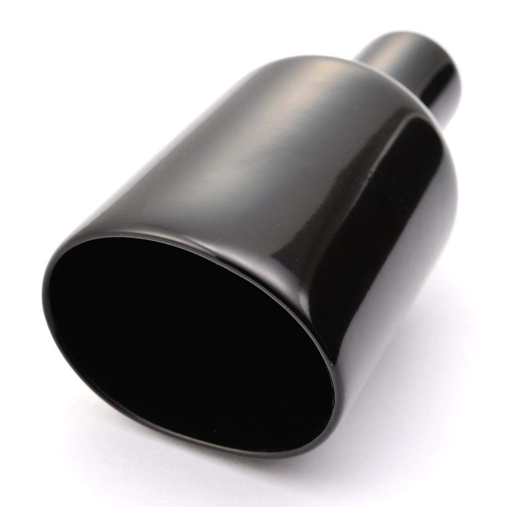 Daytona 96207 Connector Cover Boots M Size