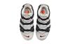 Nike Air More Uptempo Hoops GS DX3360-001