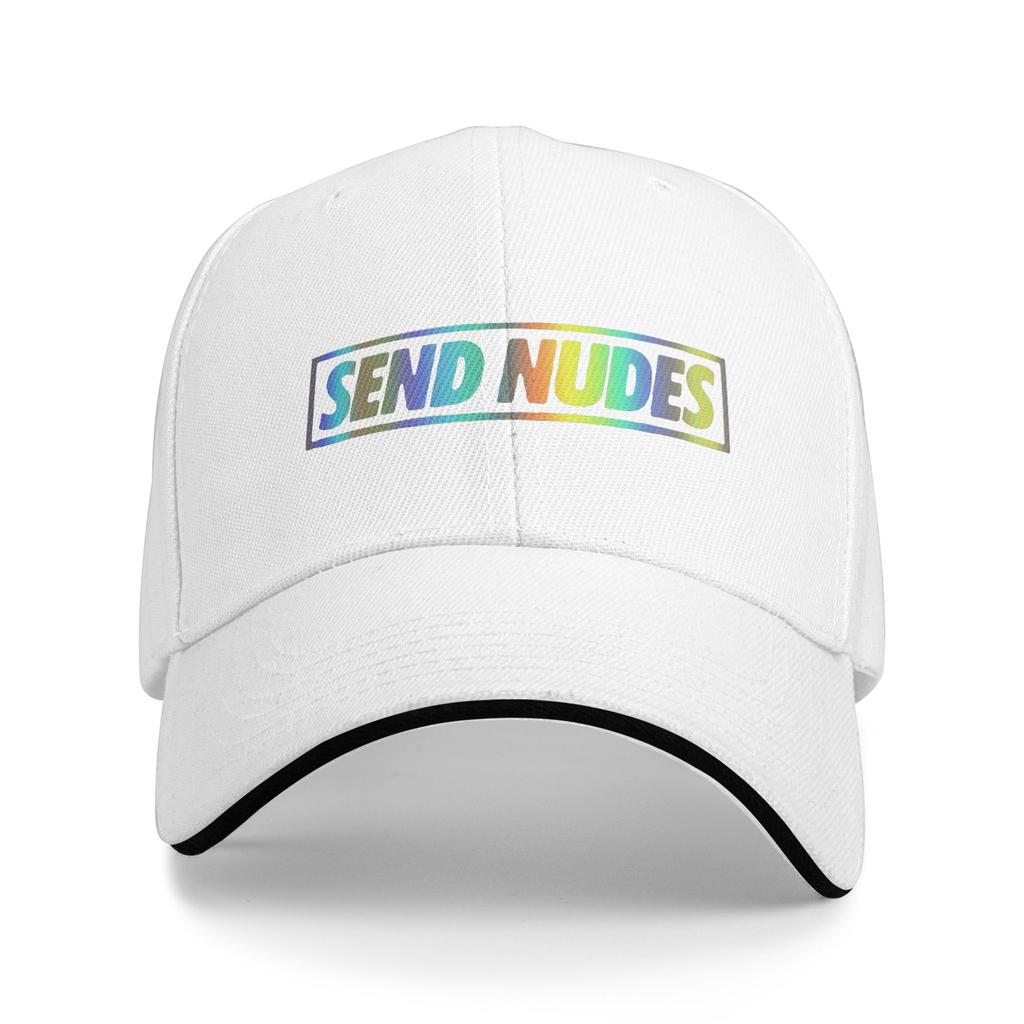 Custom Punk Fake Taxi Baseball Cap WoUnisex Unisex Adjustable  Dad Hat PerforUnisexce Snapback Hats