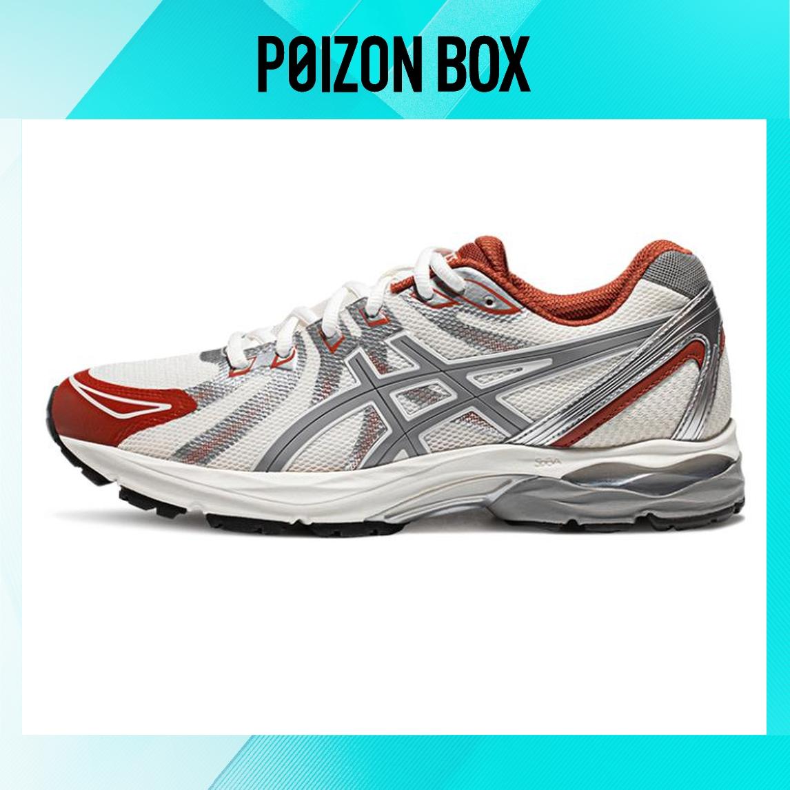 

кроссовки Asics Gel-Flux 4 Running shoes Men 1011B646-100