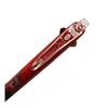 uni-ball Jetstream 2&1 0.5mm Multi-Function Pen, Navy, Smooth Writing, MSXE350005.9