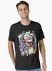 Bob Marley Music Legend Essential T-Shirt