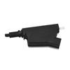 Fuel Lid Door Lock Latch Actuator 78850-CD06B For Nissan 350Z 2003-2008