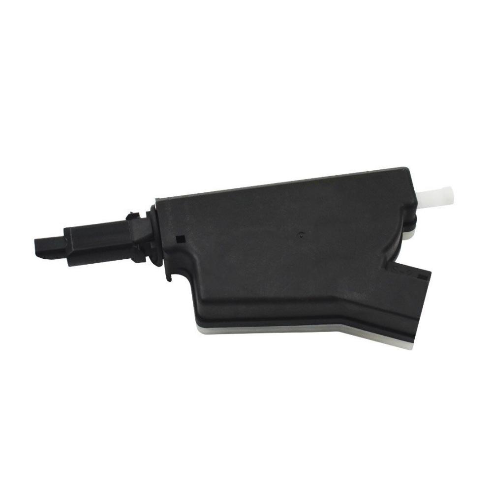 Fuel Lid Door Lock Latch Actuator 78850-CD06B For Nissan 350Z 2003-2008