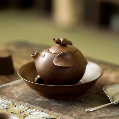 Utensilios de cocina – Teteras, cafeteras y cafeteras turcas