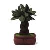 McHugs Braided Money Tree Plush Toy MC300311