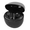 Translation Earphones 164 Languages Wireless Headphones with APP for Travel Business Study