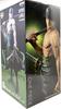Banpresto Ichiban Kuji One Piece THE EDITION Prize B Zoro Figure MASTERLISE It Brand New Unopened No. 02 Buy Now