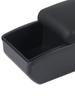 For MAZDA2 armrest storage box, for Mazda2Demio car armrest storage box, special modified car accessories.